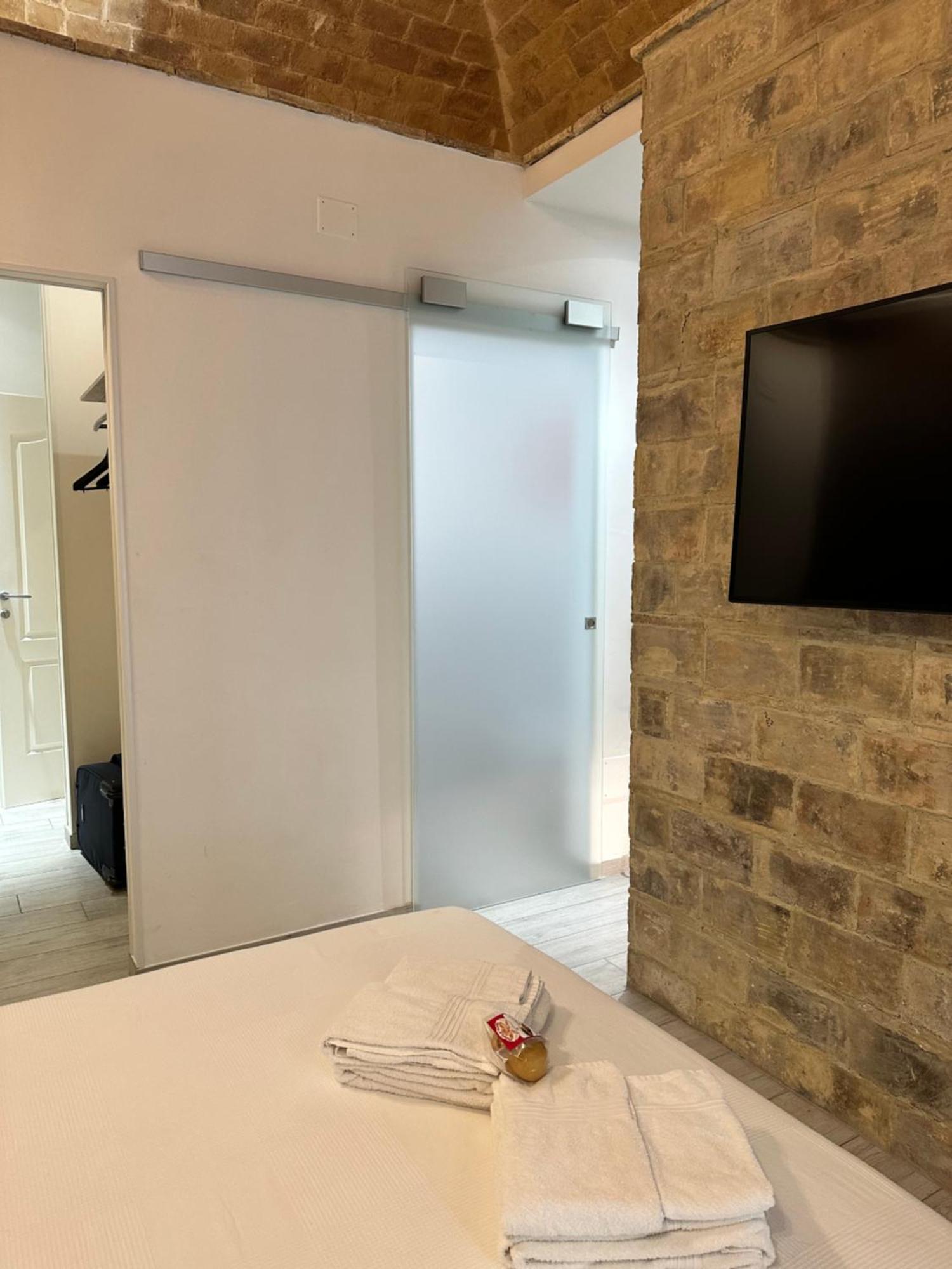 Via Cavour Bed and breakfast